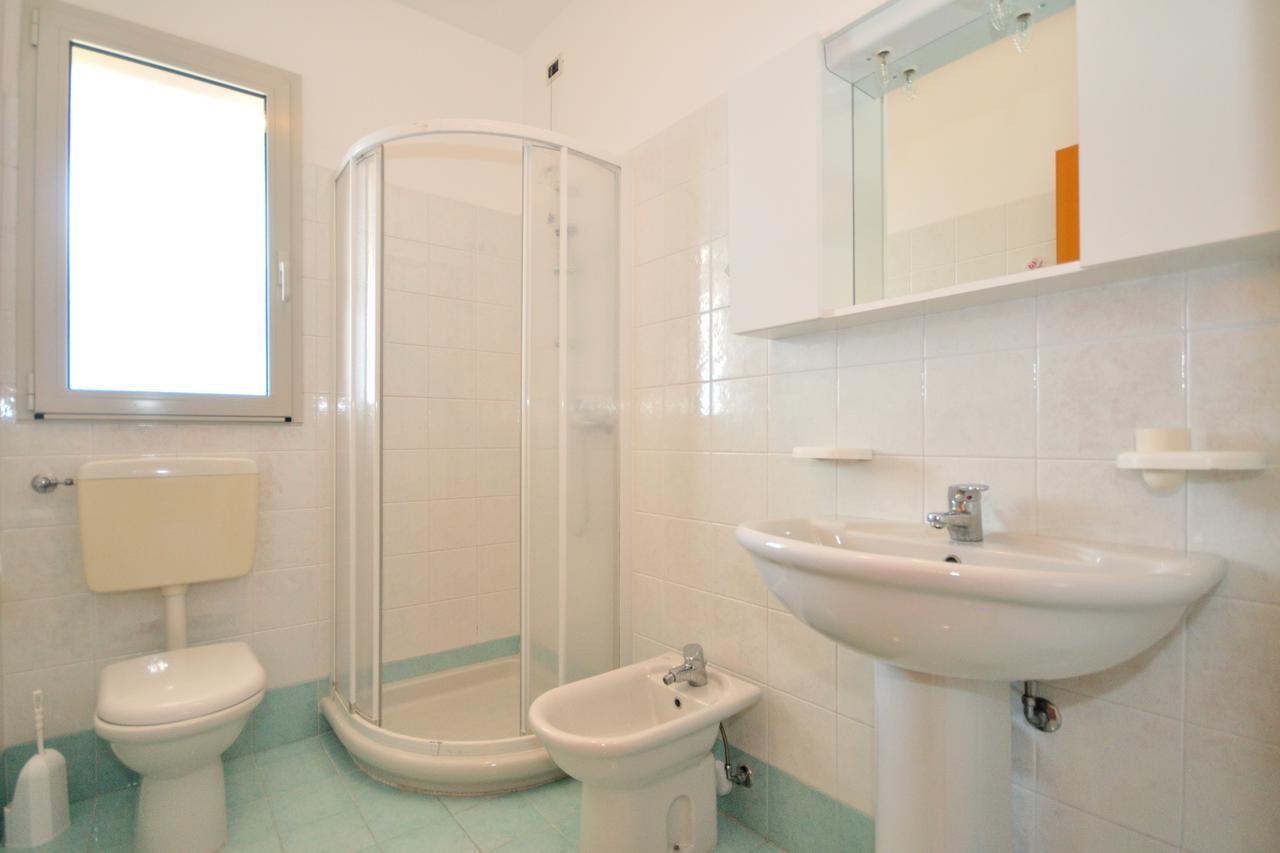 Residence Millennium Bibione Ngoại thất bức ảnh